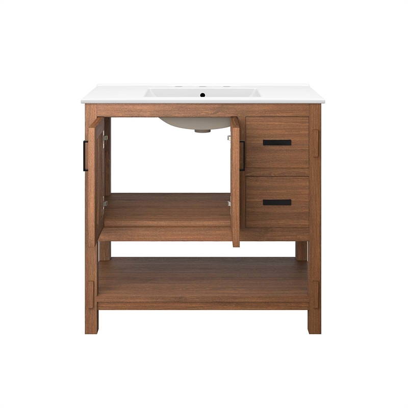 Modway Ashlyn 36