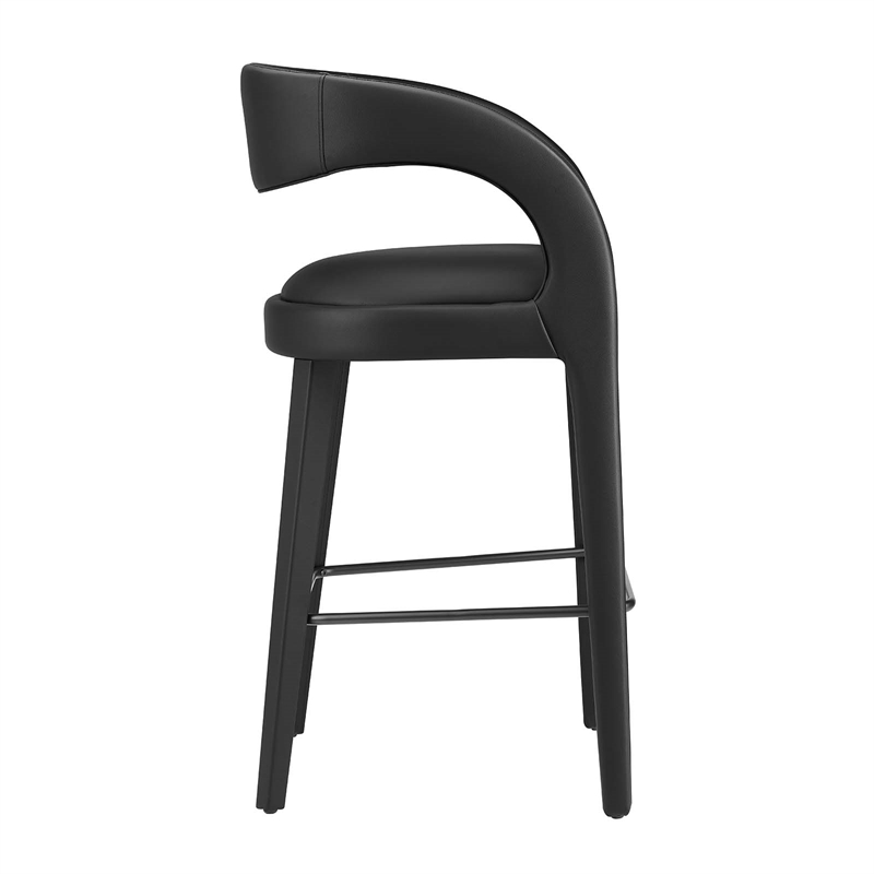 Modway Pinnacle 30