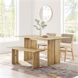 Modway Amistad 60