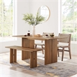 Modway Amistad 60