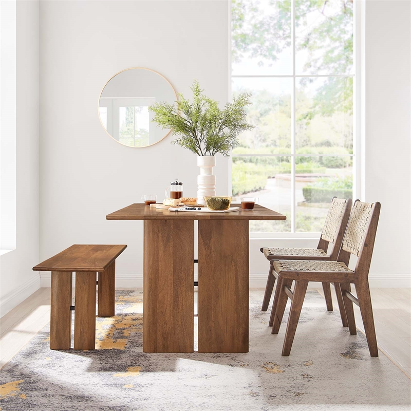 Modway Amistad 60