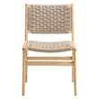 Modway Saoirse 17.5
