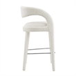 Modway Pinnacle 30