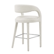 Modway Pinnacle 30