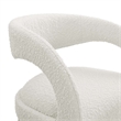 Modway Pinnacle 30
