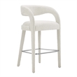 Modway Pinnacle 30