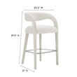 Modway Pinnacle 30