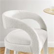 Modway Pinnacle 30