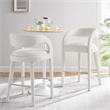 Modway Pinnacle 30