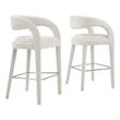 Modway Pinnacle 30