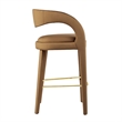 Modway Pinnacle 30