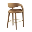 Modway Pinnacle 30
