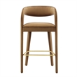 Modway Pinnacle 30