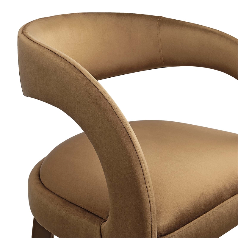 Modway Pinnacle 30