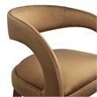 Modway Pinnacle 30