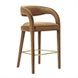 Modway Pinnacle 30