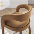 Modway Pinnacle 30