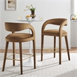 Modway Pinnacle 30