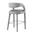 Modway Pinnacle 30