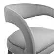 Modway Pinnacle 30