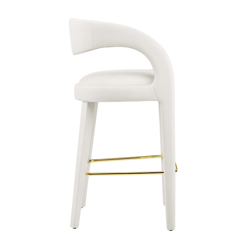 Modway Pinnacle 30