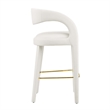 Modway Pinnacle 30