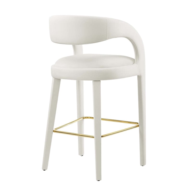 Modway Pinnacle 30