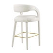 Modway Pinnacle 30