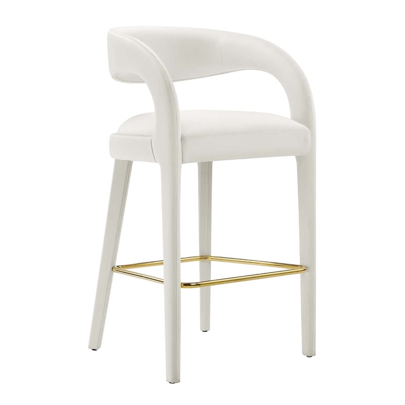 Modway Pinnacle 30