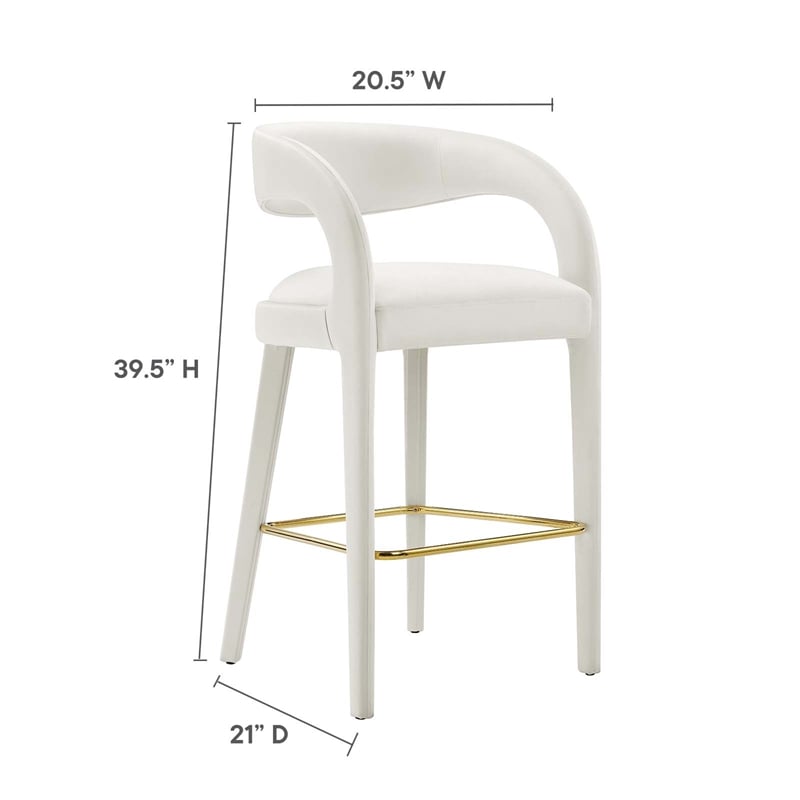 Modway Pinnacle 30