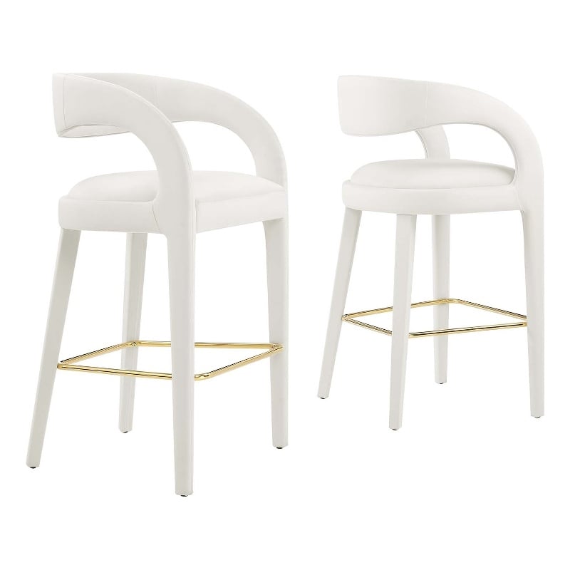 Modway Pinnacle 30
