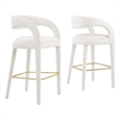 Modway Pinnacle 30
