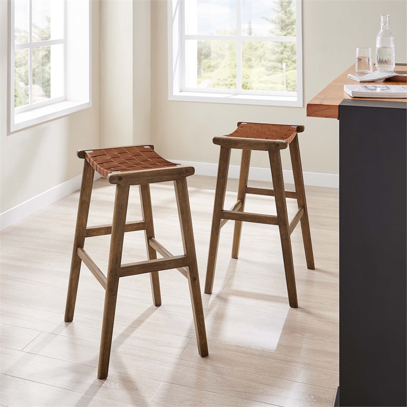Modway Saoirse 29.5