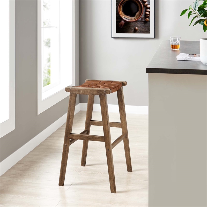 Modway Saoirse 29.5
