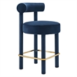 Modway Toulouse 26