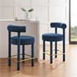 Modway Toulouse 26