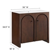Appia 36