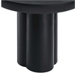 Caspian 40