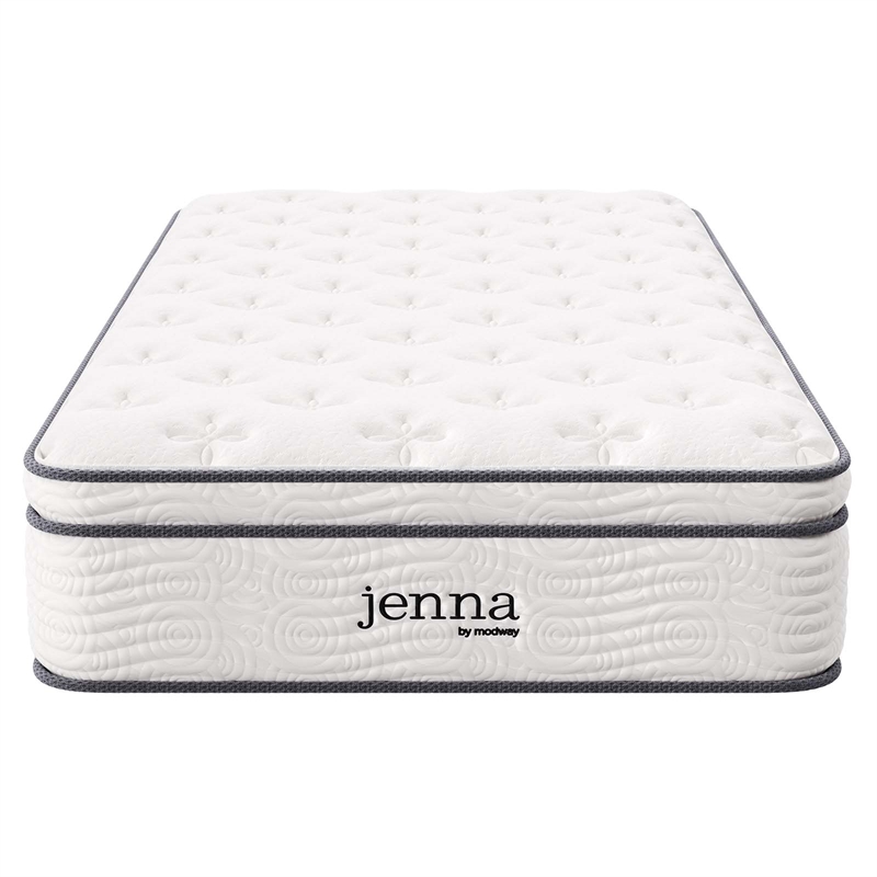 Jenna 12