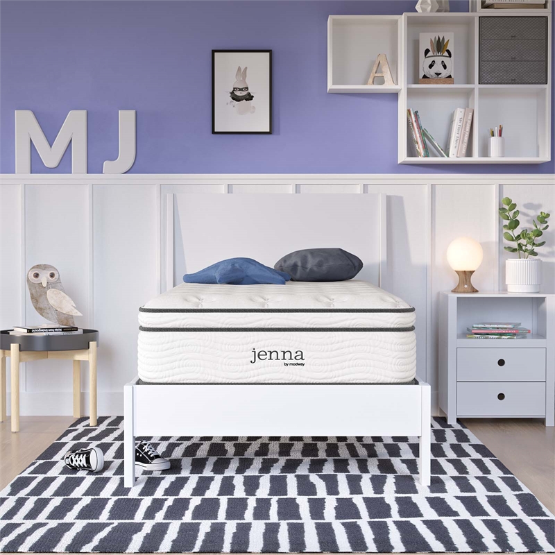 Jenna 12