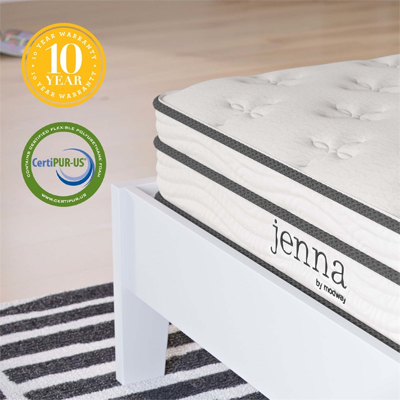 Jenna 6