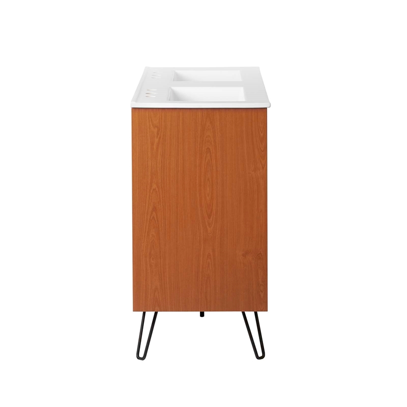 Modway Energize 48