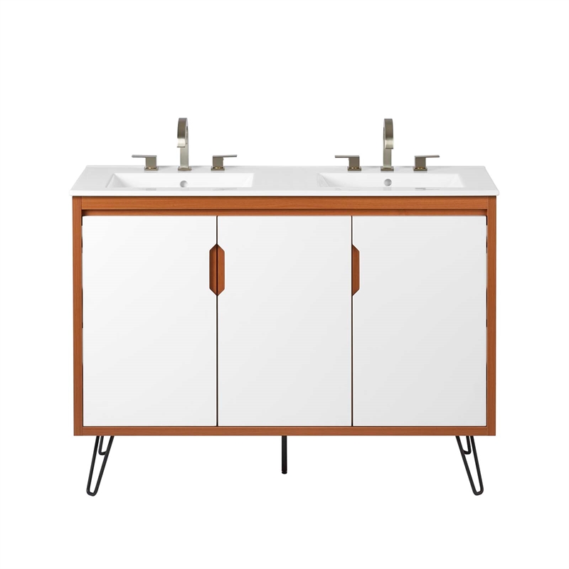 Modway Energize 48