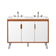 Modway Energize 48