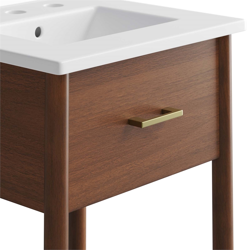 Zaire 18