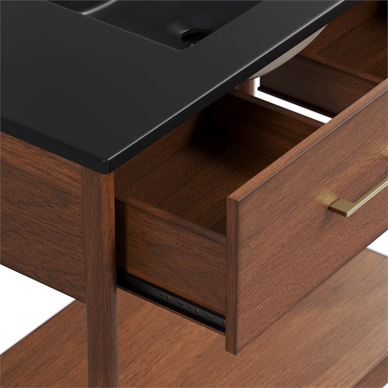 Zaire 36