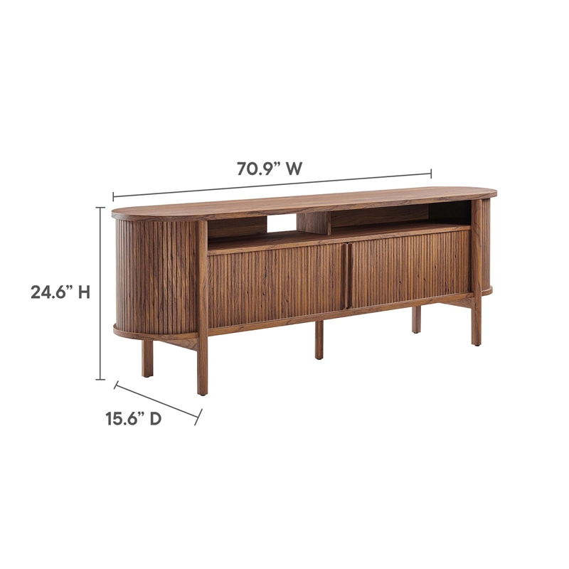 Cadence 71