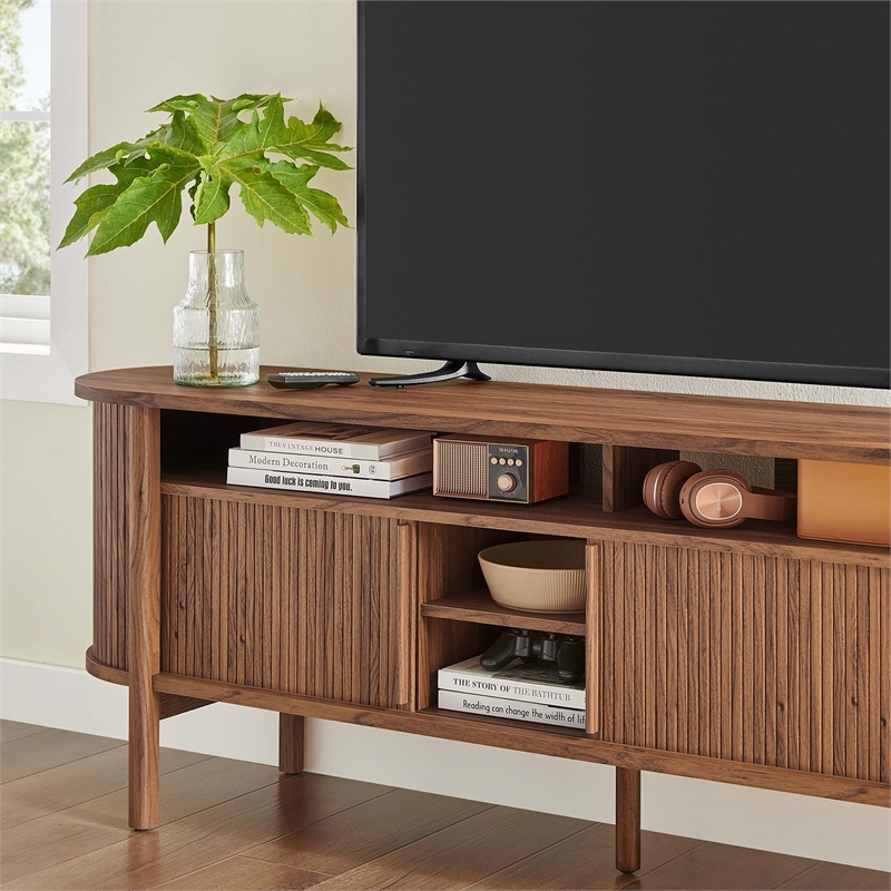 Cadence 71