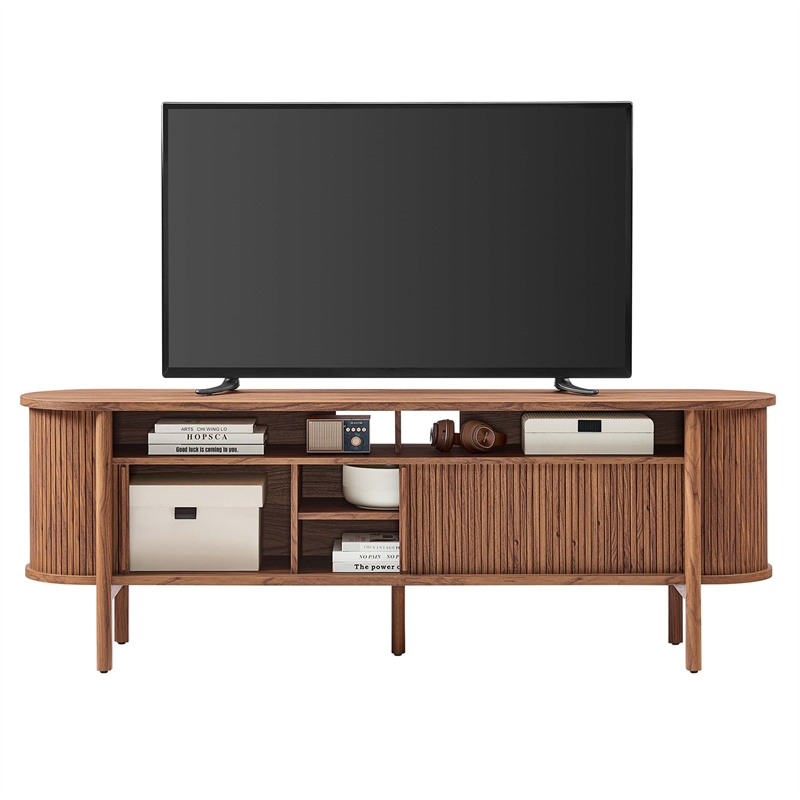 Cadence 71