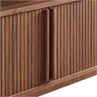 Cadence 71